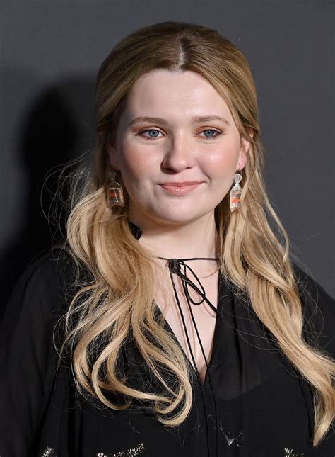 Casting the Next Big Thing: Breakout Role Wishes