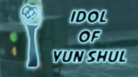 Casual Invites to Start a 'Yun Shul'