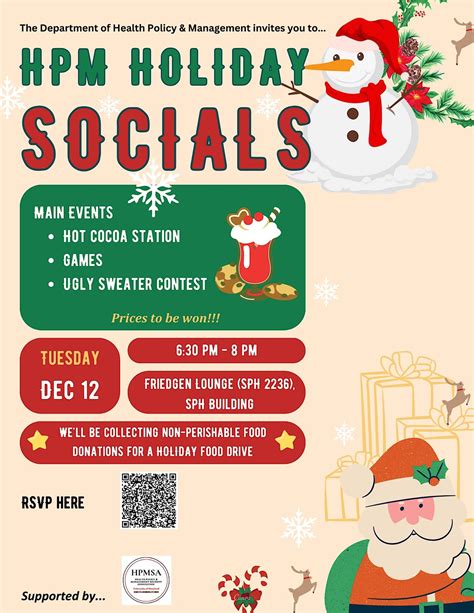 Catchy Captions for Your Holiday Socials
