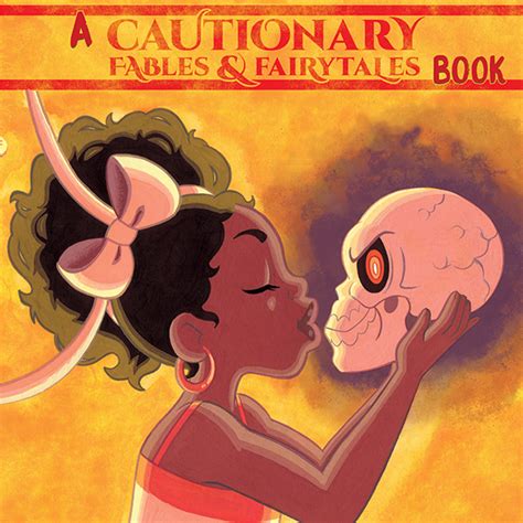 Cautionary Fables: Life-Altering Wishes with Unforeseen Consequences