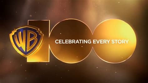 Celebrating 100 Years: Tributes to Walt & Studio History
