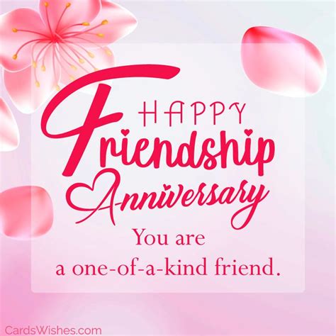 Celebrating 40 Years of Friendship & Love (For Friends)