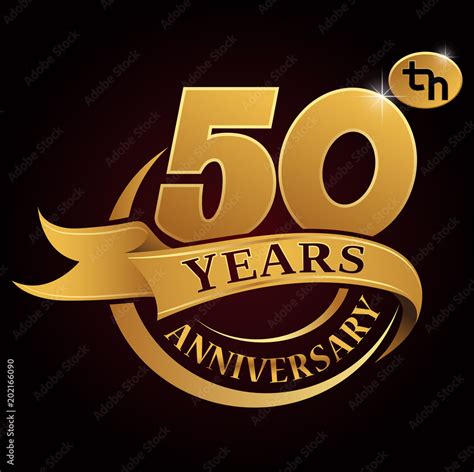 Celebrating 50 Golden Years: Wishes Inspired by Gold
