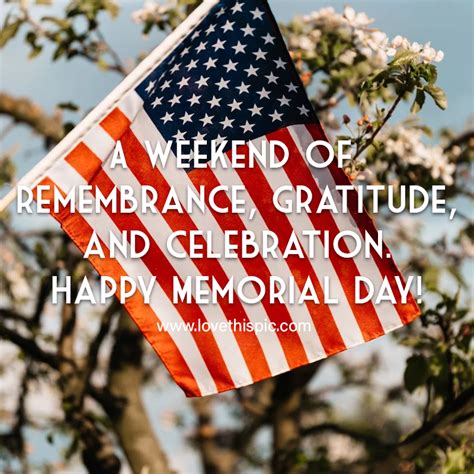 Celebrating a Beautiful Life: Messages of Gratitude and Remembrance