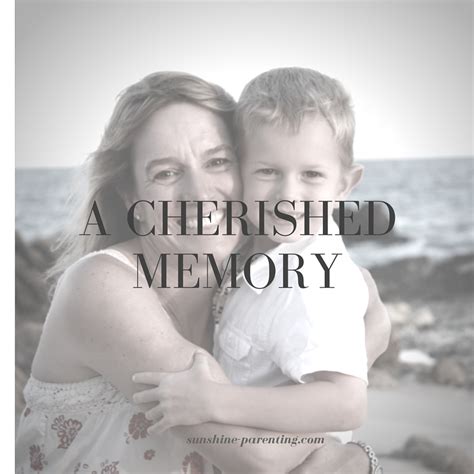 Celebrating a Cherished Memory