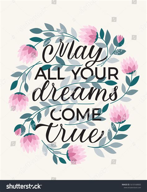 Celebrating a Dream Come True: For New Parents