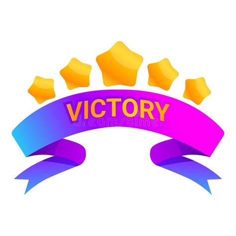 Celebrating a Glorious 5-Star Victory