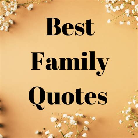 Celebrating a God-Centered Union: Wishes for Friends & Family