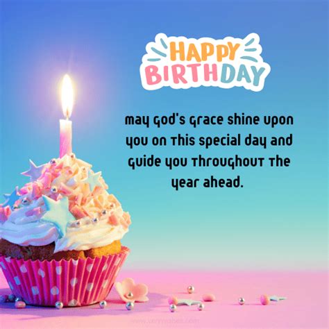 Celebrating a Godly Character: Wishes that Honor Their Faith & Spirit