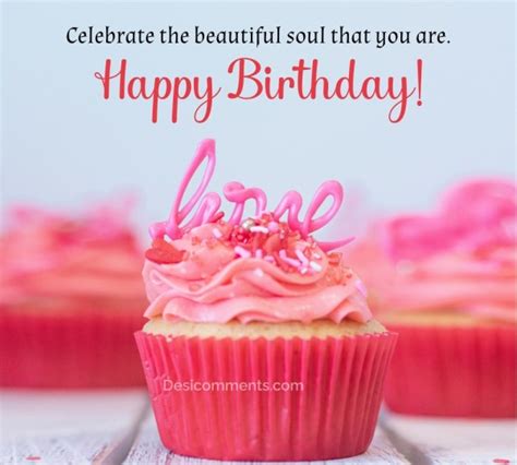 Celebrating a Gorgeous Heart & Soul