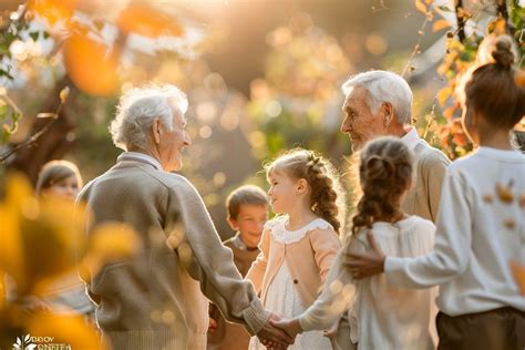 Celebrating a Half-Century of Love