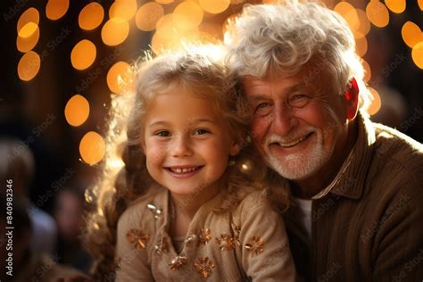 Celebrating a Legacy of Love & Wisdom