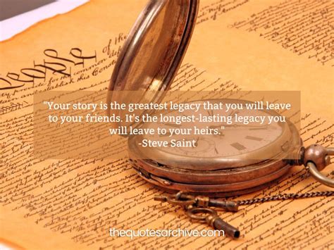 Celebrating a Legacy: Wishes That Honor Their Impact and Wisdom