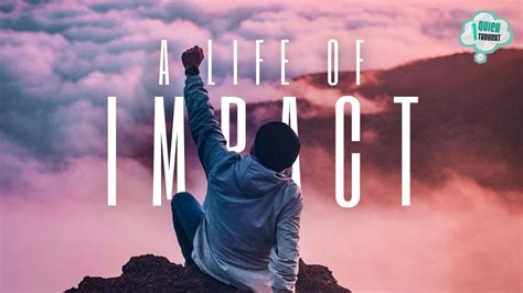 Celebrating a Life of Impact: Sincere & Heartfelt Messages