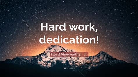 Celebrating a Lifetime of Hard Work & Dedication