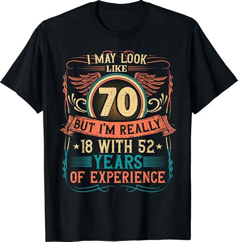 Celebrating a Lifetime of Wisdom & Experience