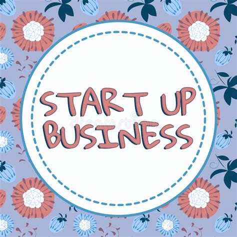 Celebrating a New Venture or Fresh Start