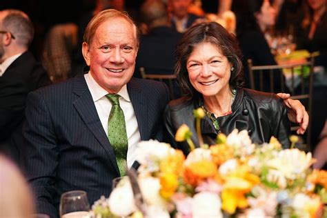 Celebrating a Quarter-Century of You
