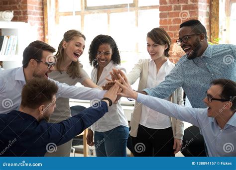 Celebrating a Shared Legacy & Teamwork