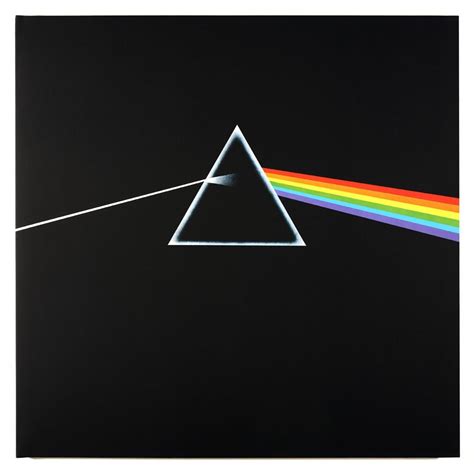 Celebrating a Shared Love for Pink Floyd