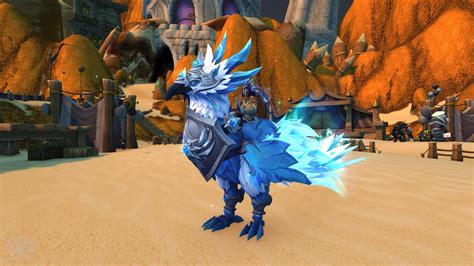 Celebrating a Shared Memory or Anniversary in WoW