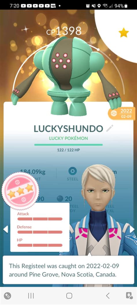Celebrating a "Shundo" or a Perfect Hundo