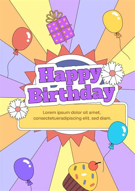 Celebrating a Special Milestone: Wishes for the New Mom