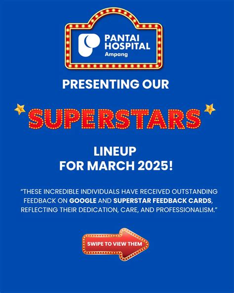 Celebrating a Superstar's Spirit