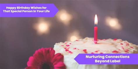 Celebrating a Tapestry of Life: Heartfelt & Sincere Wishes