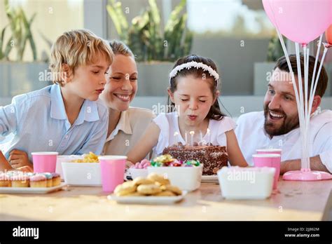 Celebrating a Wish Come True
