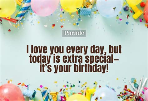 Celebrating a Wonderful Parent: Wishes for Mom or Dad