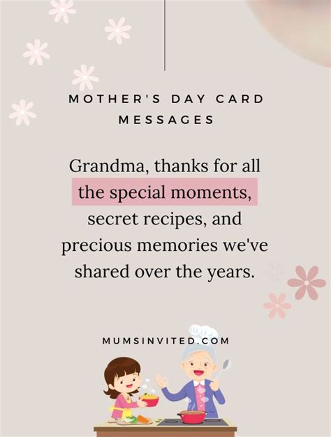 Celebrating All the Mums: Wishes for Your Wife, Grandma, Sister & More