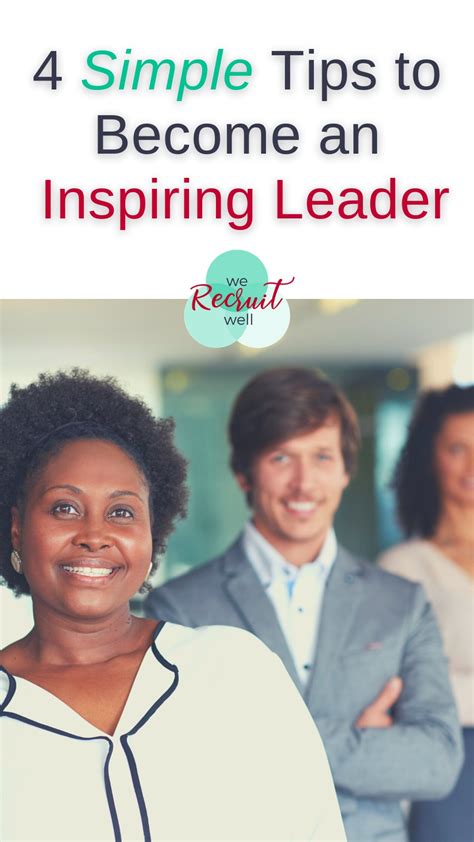 Celebrating an Inspiring Leader