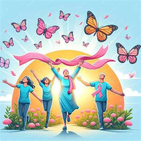 Celebrating Another Improbable Victory: Toasts to the Survivors