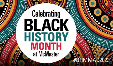 Celebrating Black Excellence & Magic