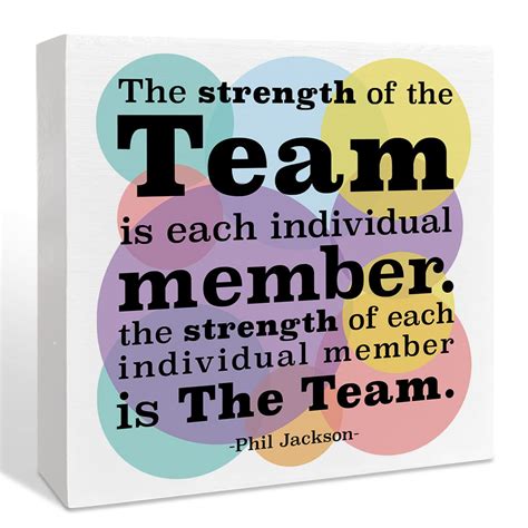 Celebrating Contribution: Messages for a Valued Team Member