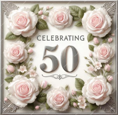 Celebrating Delicate Milestones