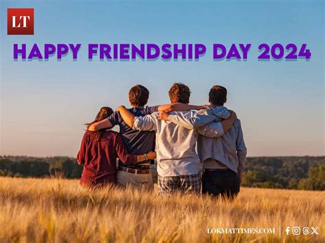 Celebrating Friendship, WellieWisher Style