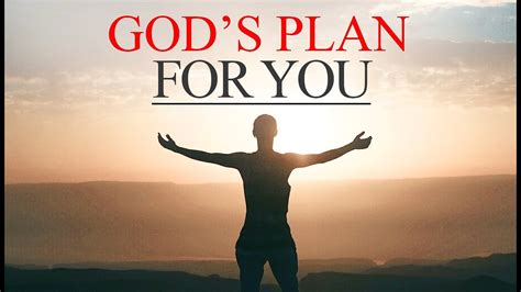 Celebrating God's Purpose and Plan for You