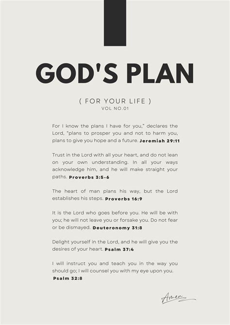 Celebrating God's Unique Plan for You