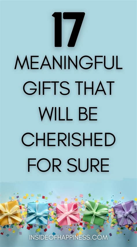 Celebrating Her as a Cherished Gift from God