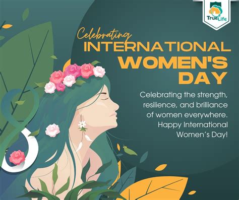 Celebrating Her Brilliance & Strength