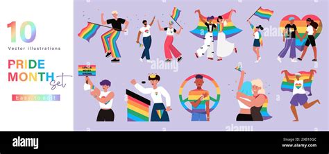 Celebrating Her Character: Messages of Pride & Awe