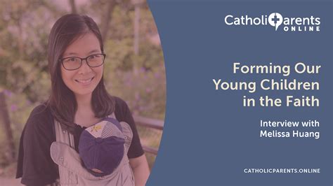 Celebrating Her Faith and Virtues