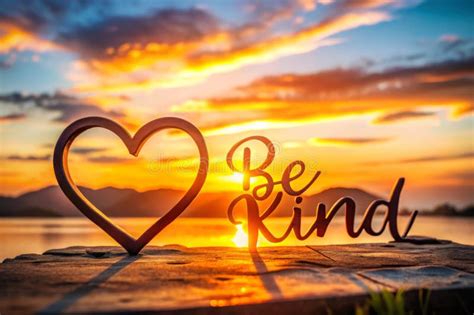 Celebrating Her Gentle Spirit & Kind Heart