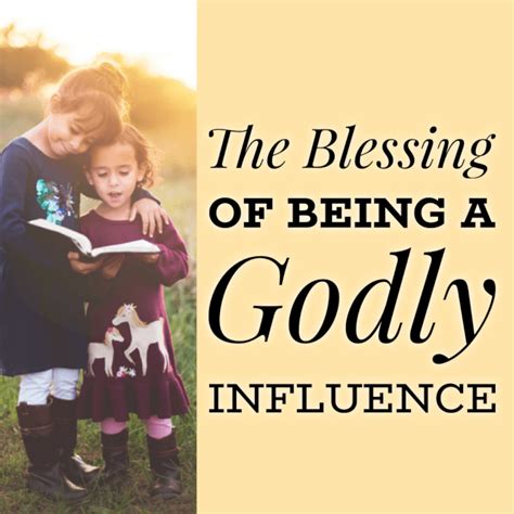 Celebrating Her Godly Influence & Example