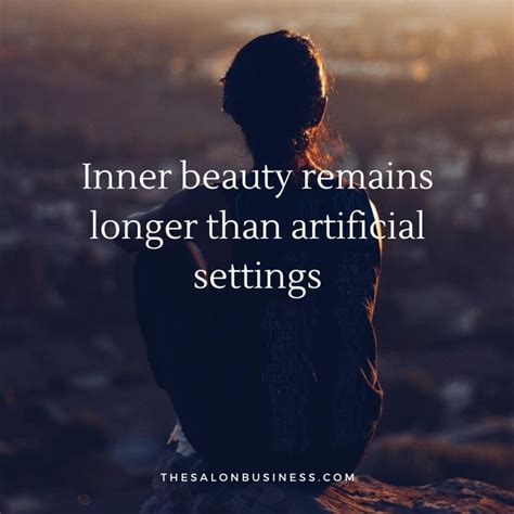 Celebrating Her Grace & Inner Beauty
