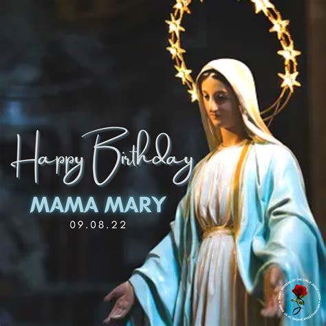 Celebrating Her, Simply