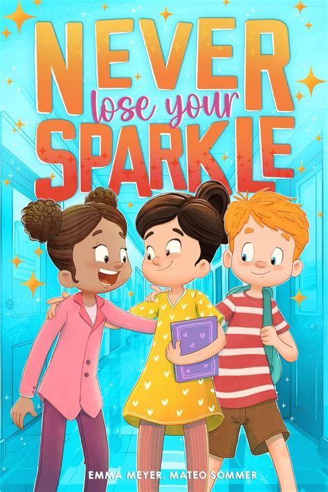 Celebrating Her Strength & Sparkle