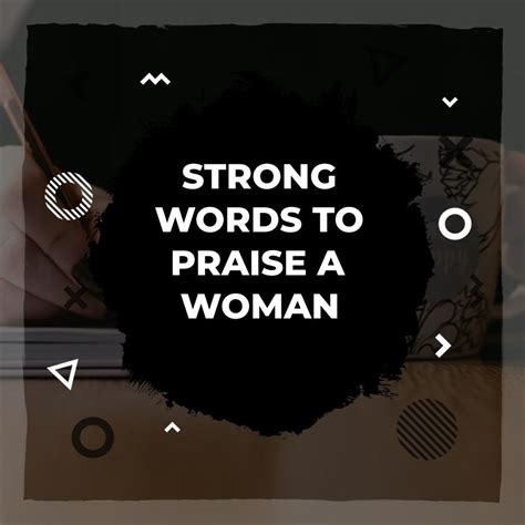 Celebrating Her Strength & Wisdom (Celebrando su Fuerza y Sabiduría)